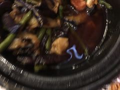 -房陵农家(东亭店)