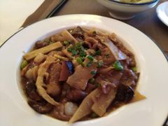 -欣旺·迎宾楼·百年无锡菜