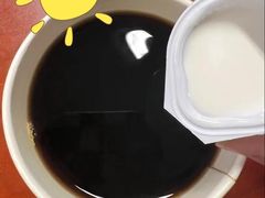 -麦当劳(苏州中心星悦汇店)