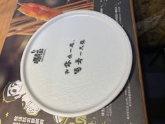 -喝丢一只鞋海鲜烧烤·海肠捞饭(东关街店)