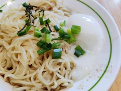 -陈家生煎(世茂双子塔店)
