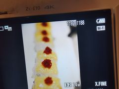-老太原菜馆(中正天街店)