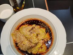 -鼎丰酒家·洋口宴(小洋口店)