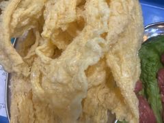 -牛一煲美食(江高店)