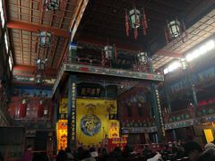 -北京湖广会馆