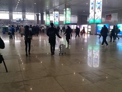 -长春西站