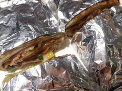 -千日贺茶餐厅(高新万达店)