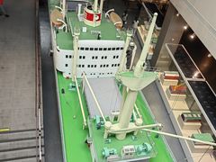 -上海中国航海博物馆