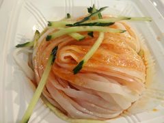 -袁记肉夹馍(北客站店)