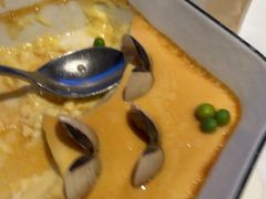 -味界·精致赣菜(招商花园城店)