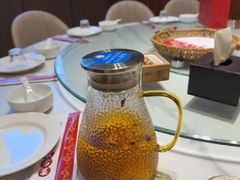 -郭林家常菜(狼垡店)