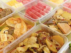 -海底捞火锅(群光广场店)