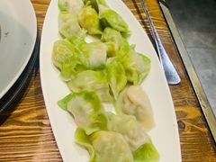 -三姐妹餐厅(曲江店)