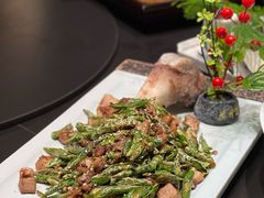 -三生三味密宗川菜(来福士店)