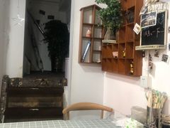 -冷峰马家鸡蛋牛奶醪糟(八朗学五巷店)