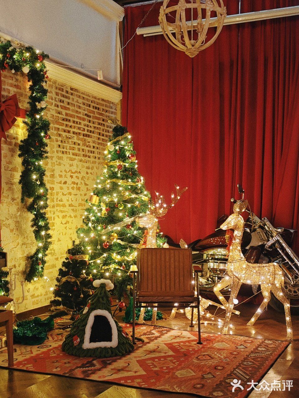 北京5G过圣诞了