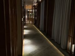 -浅深(北京北四环精品店)