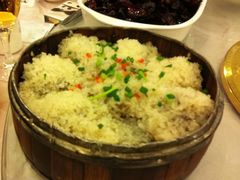 -陶然居·重庆菜(南滨路店)