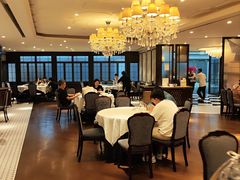 -上海小南国(仲盛世界商城店)