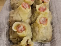-白玉兰食品(甜云店)