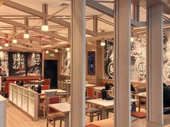 -味千拉面(星摩尔购物中心店)