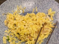 -海派悦庭·海胆烧麦·新融合菜(凯德广场店)