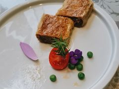 -丽华园(青少年宫店)