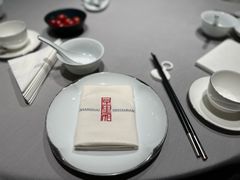 -屋里厢上海菜馆