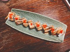 -白石的深夜食堂(大上海店)