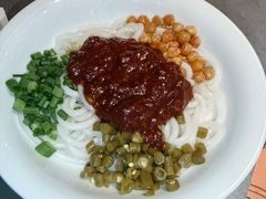 -马有鱼·馕坑烤全鱼(美美2店)
