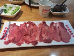 -为什么牛潮汕牛肉火锅(万胜广场店)