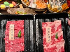 -匠和风精致料理(春熙路群光广场店)