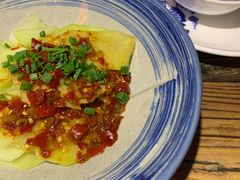 -听香·678茶铺(猛追湾店)