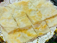 飞饼-洞密园美食城·二十二年老店(富华路店)