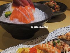 -赤稻·日式料理(禅城店)