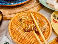 -东来顺饭庄(奥莱店)