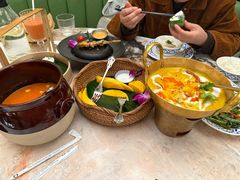 -KingThaia金泰兰(滨江天街店)