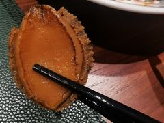 -木棉·醉心粤味(COCO Park店)