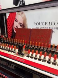 -丝芙兰Sephora