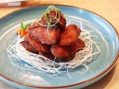 -新龙船黄浦江餐饮游船官方自营店