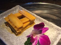 -同仁四季椰子鸡(海岸城天利店)