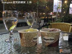 -哈根达斯(滨江店)
