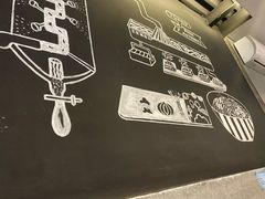 -三生小馆(亭知路店)