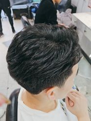 -丝语萱形象