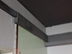 -MS实景娱乐密室逃脱(川大店)