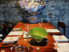 -曲廊院(东四十一条店)