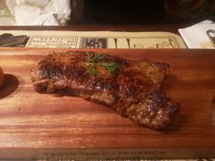 -凯撒城堡西餐厅(颐和国际店)