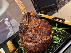 -AZUR聚(香格里拉饭店)