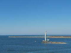 -山海广场