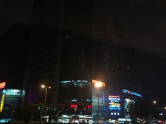 -沈阳百联购物中心(青年大街店)